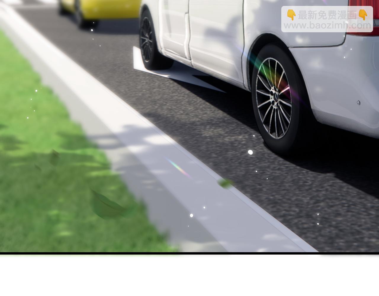 頂流夫婦有點甜 - 第8話 錯頻溝通(2/3) - 7