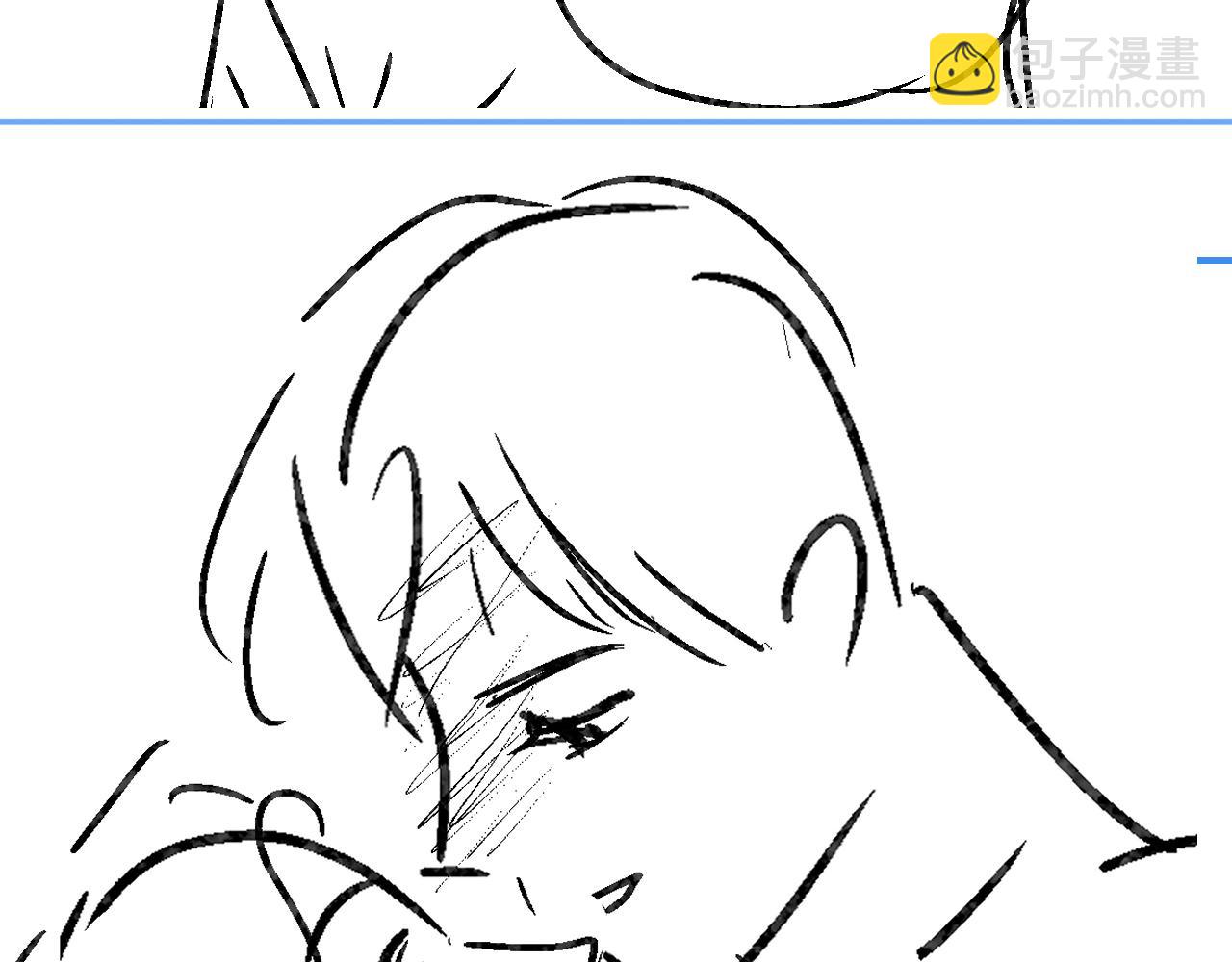 頂流夫婦有點甜 - 第53話 借戲表白(2/3) - 2