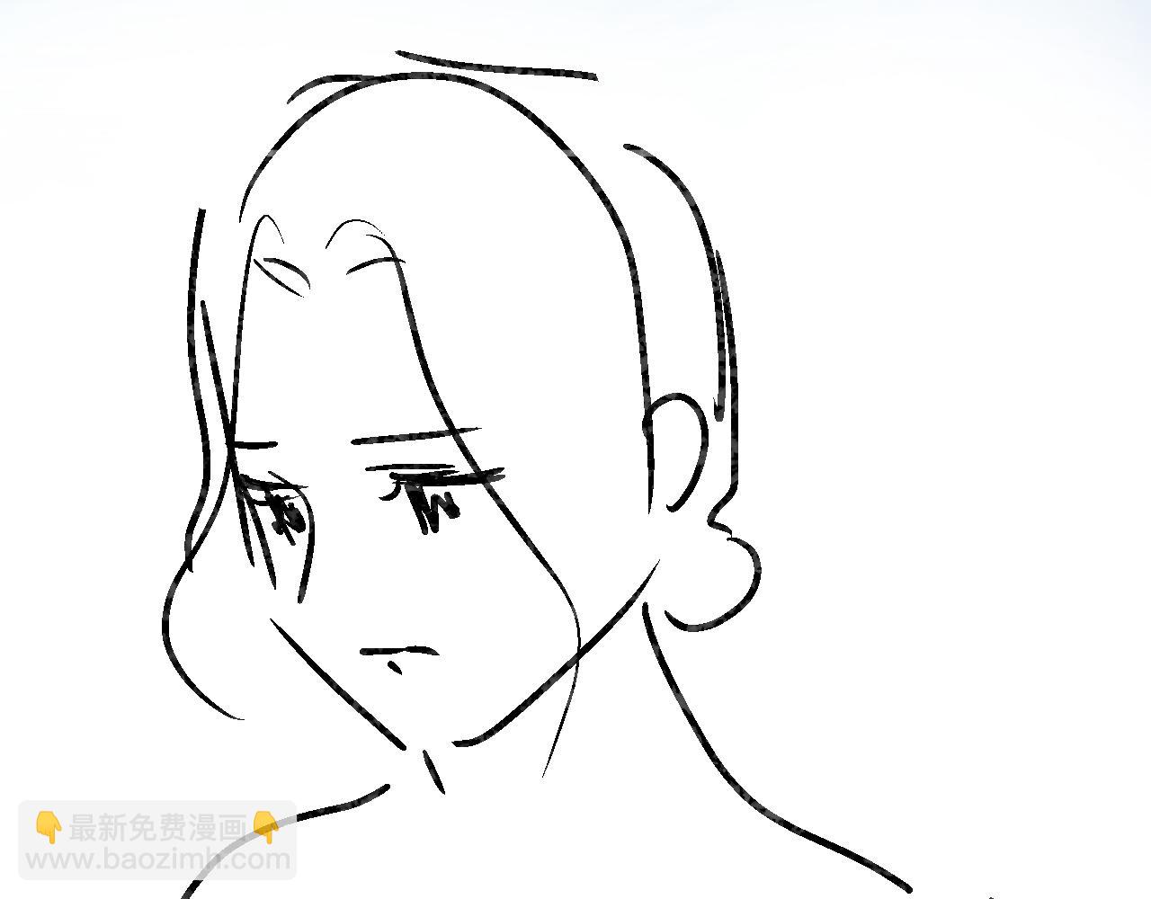 頂流夫婦有點甜 - 第60話 可愛片段🎬(2/2) - 4