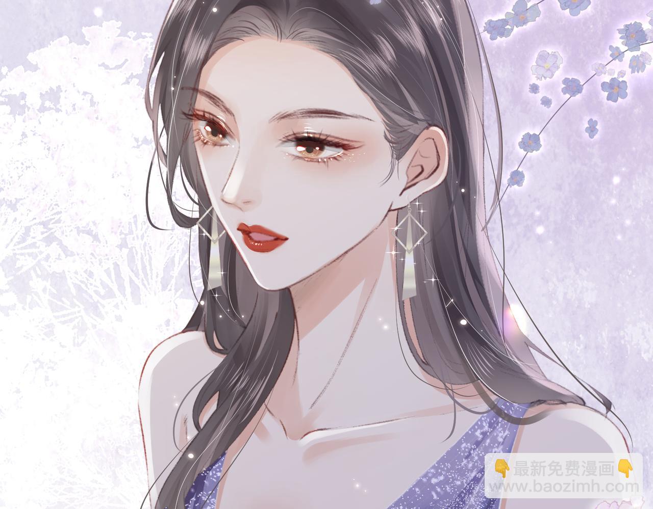 第01话 真假顶流夫妇？(1/4)-第2话