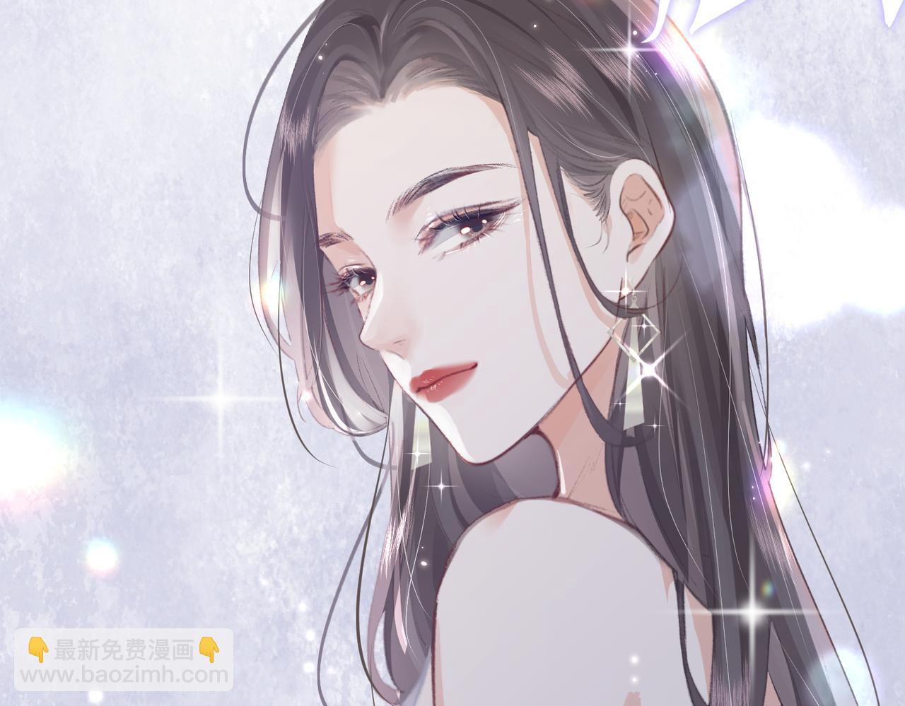 第01话 真假顶流夫妇？(1/4)-第2话