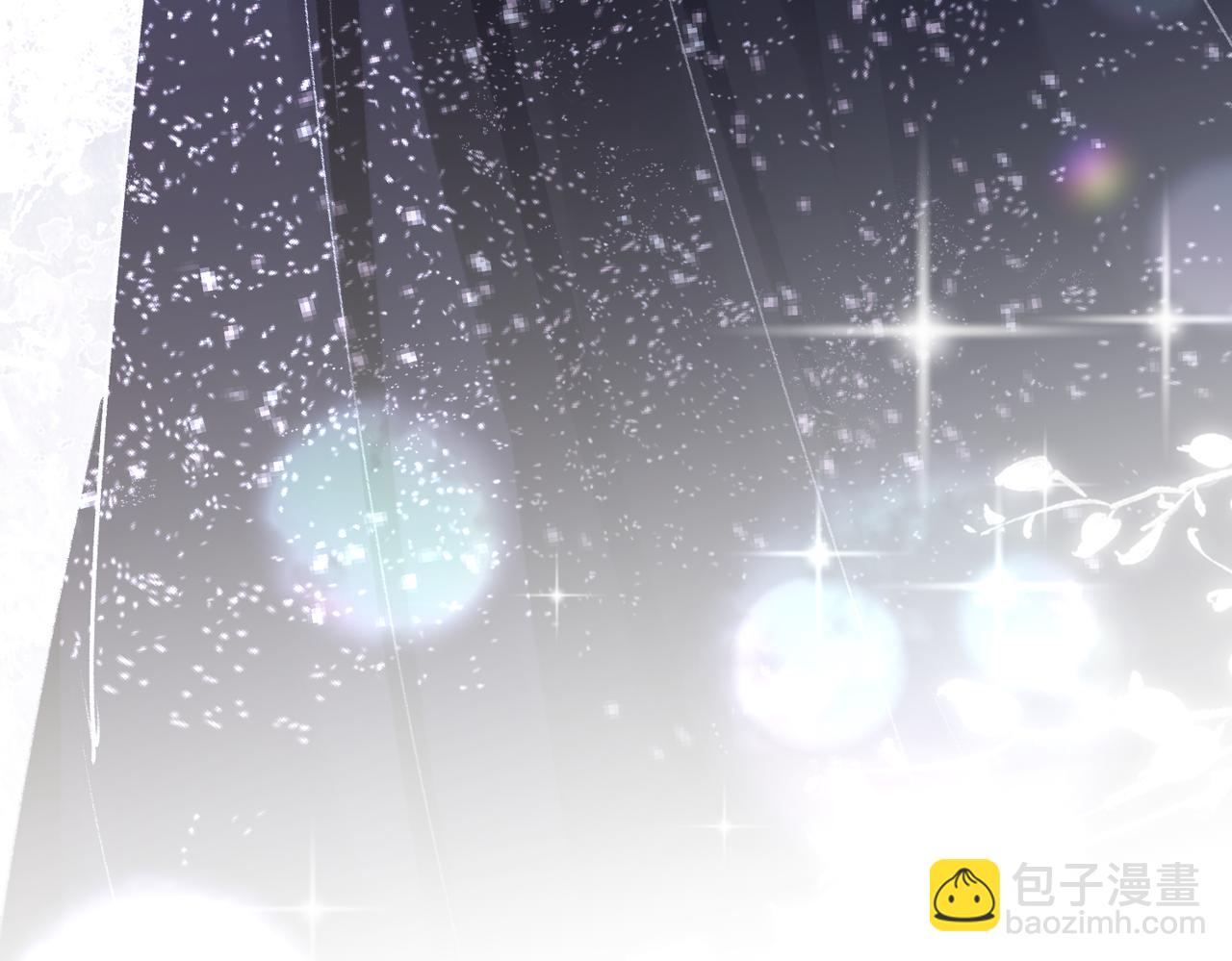 第01话 真假顶流夫妇？(1/4)-第2话