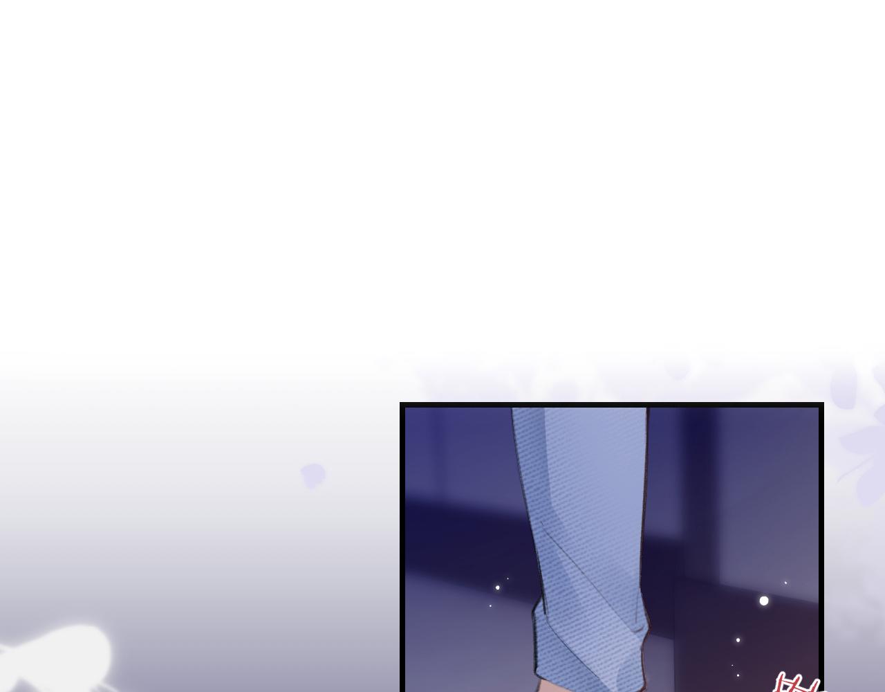 第10话 那你为什么哭？(1/3)-第12话