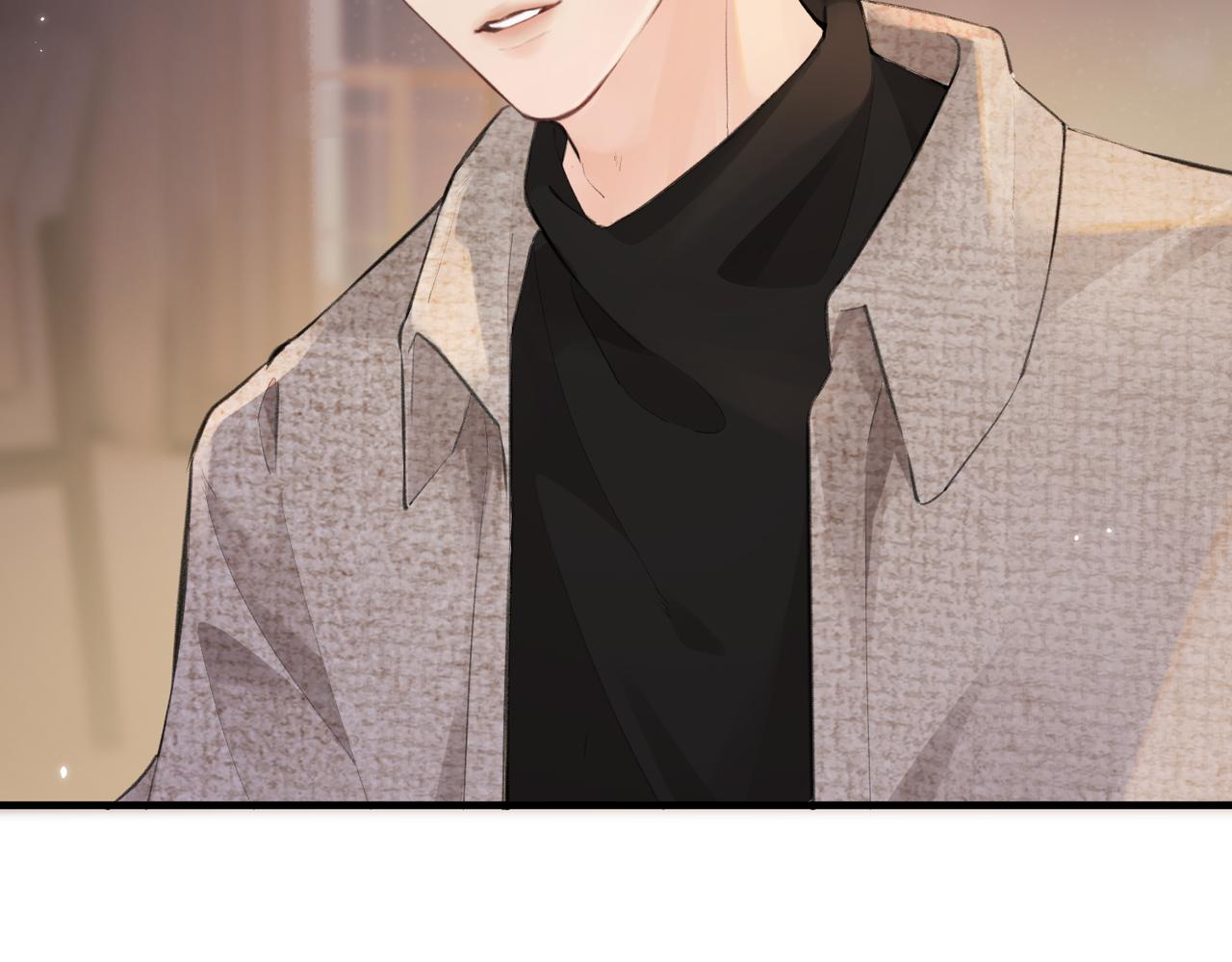 第10话 那你为什么哭？(1/3)-第12话