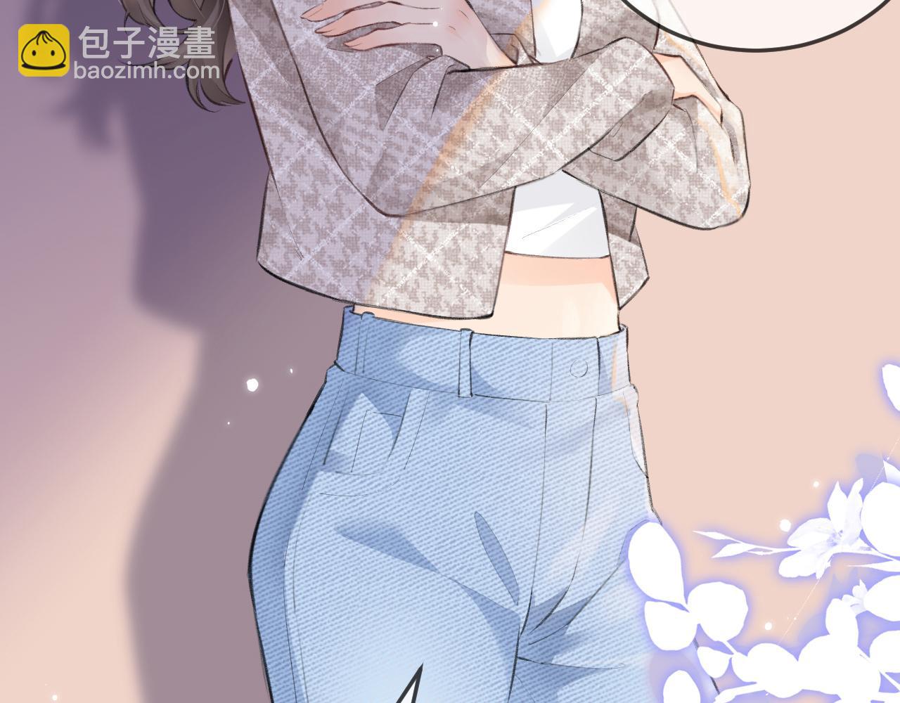 第10话 那你为什么哭？(1/3)-第12话