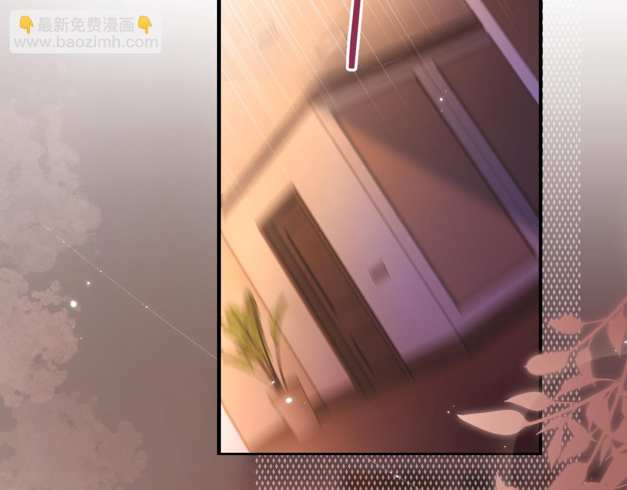 第10话 那你为什么哭？(1/3)-第12话