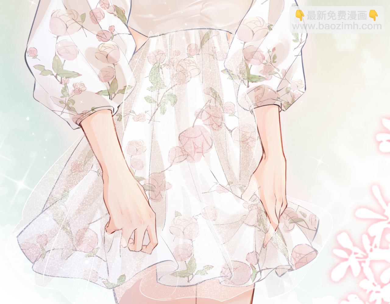 第12话 亲到没亲到？(1/3)-第14话