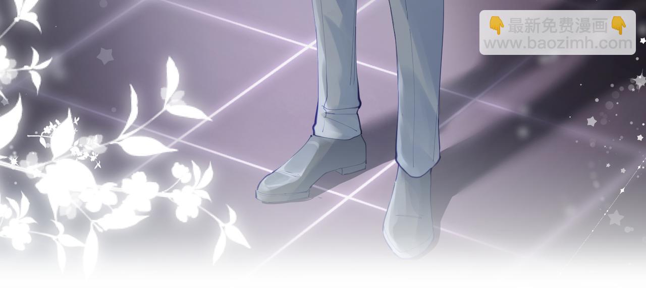 第16话 那个男人是？！(1/3)-第18话