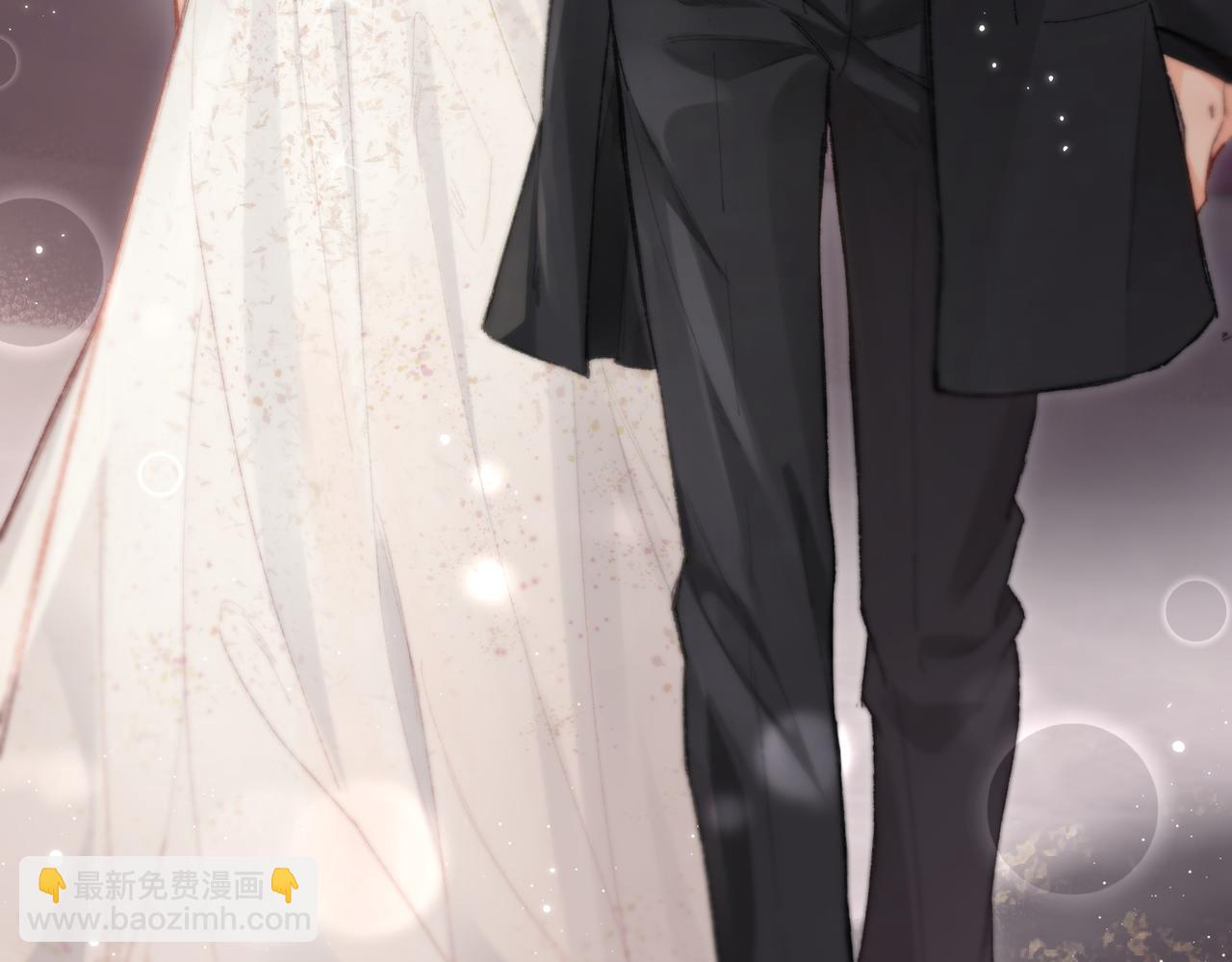 第20话 正宫的气场(1/3)-第22话