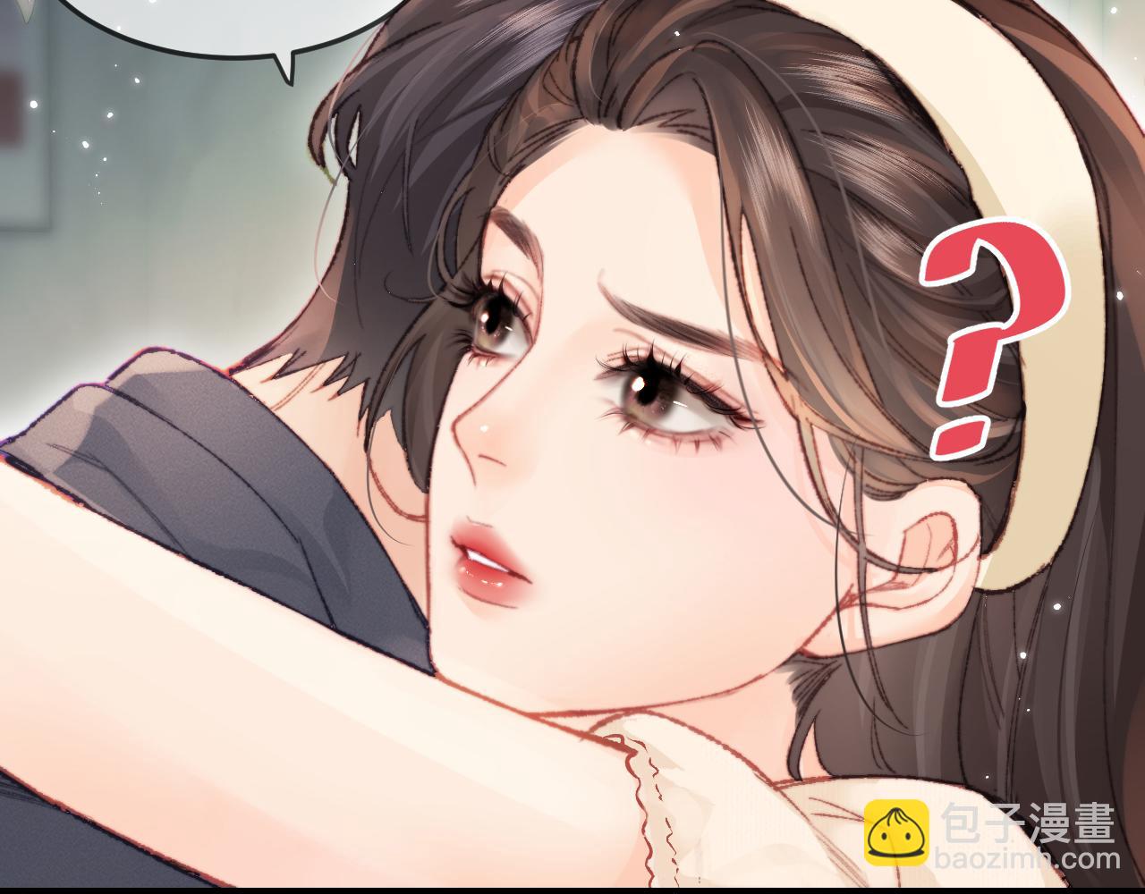 第20话 正宫的气场(1/3)-第22话