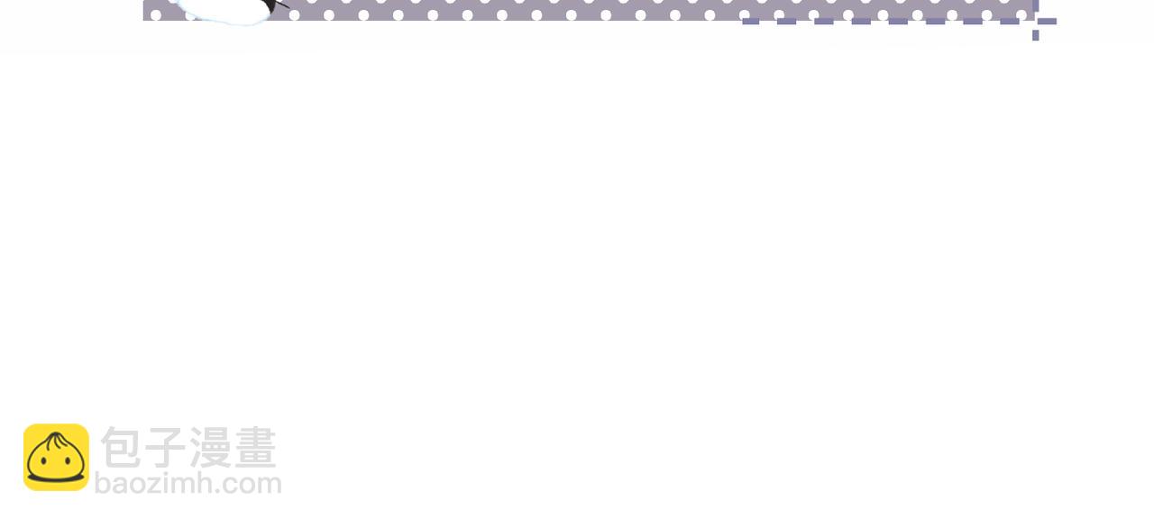 第24话 开始动摇(1/2)-第26话