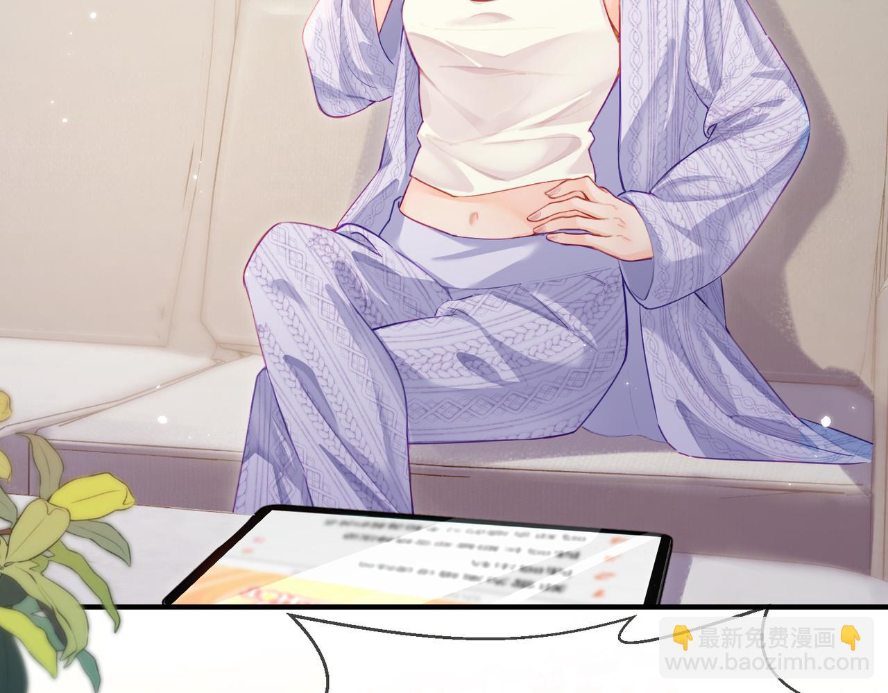 第24话 开始动摇(1/2)-第26话