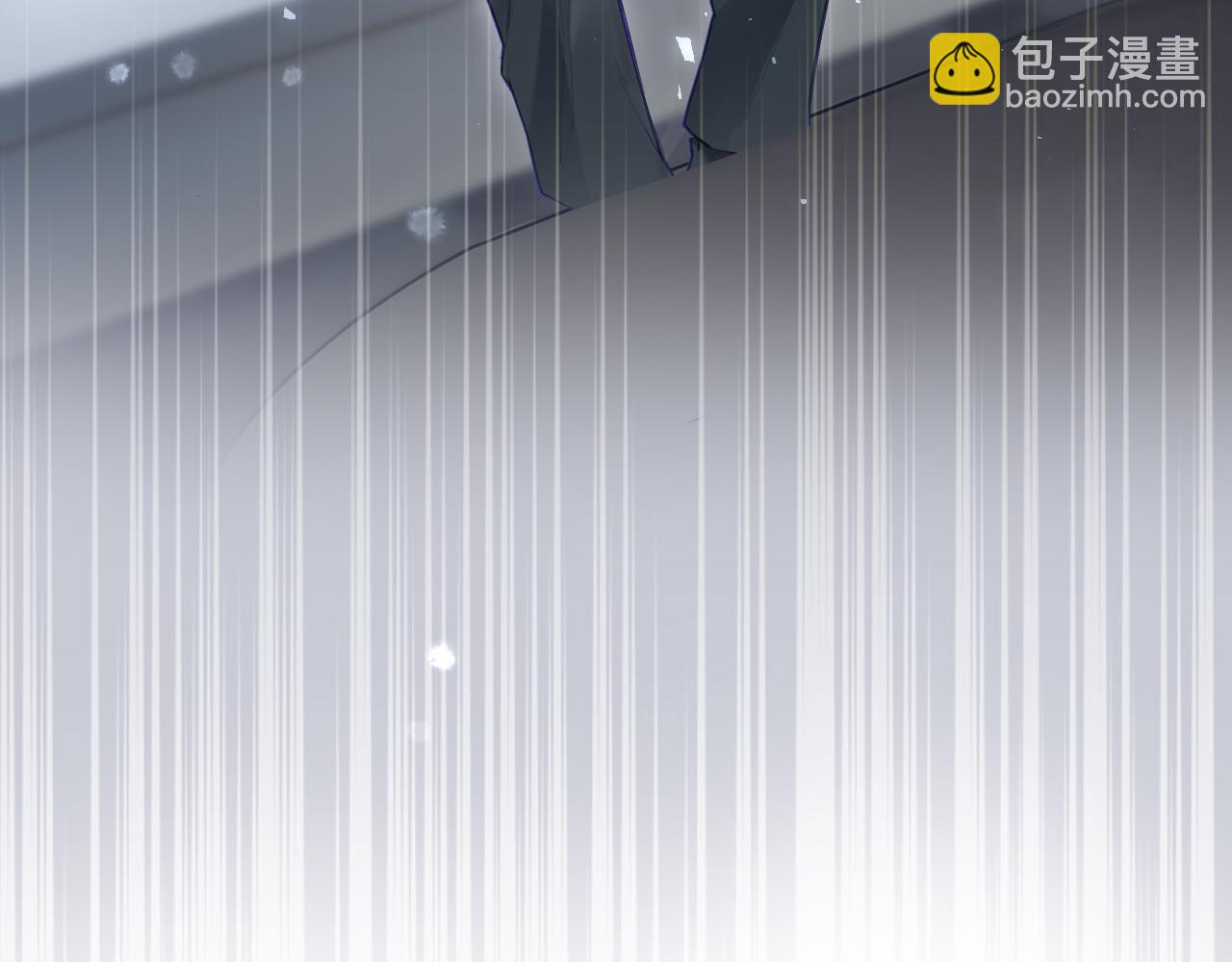 第24话 开始动摇(1/2)-第26话