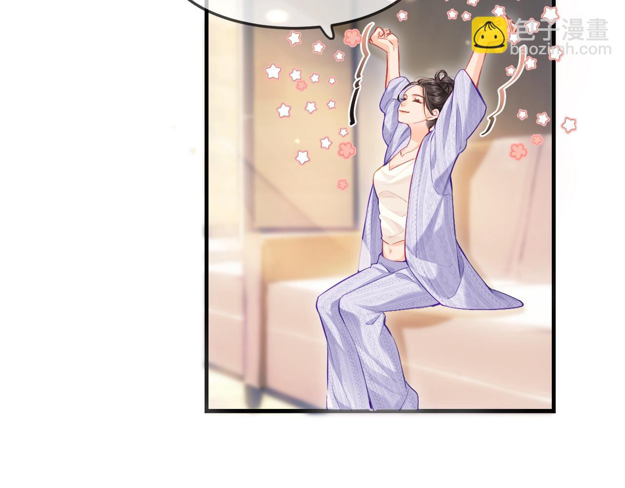 第24话 开始动摇(1/2)-第26话