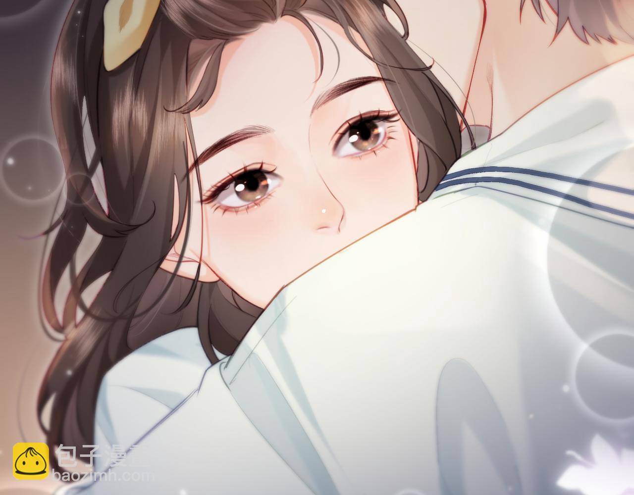 第24话 开始动摇(1/2)-第26话