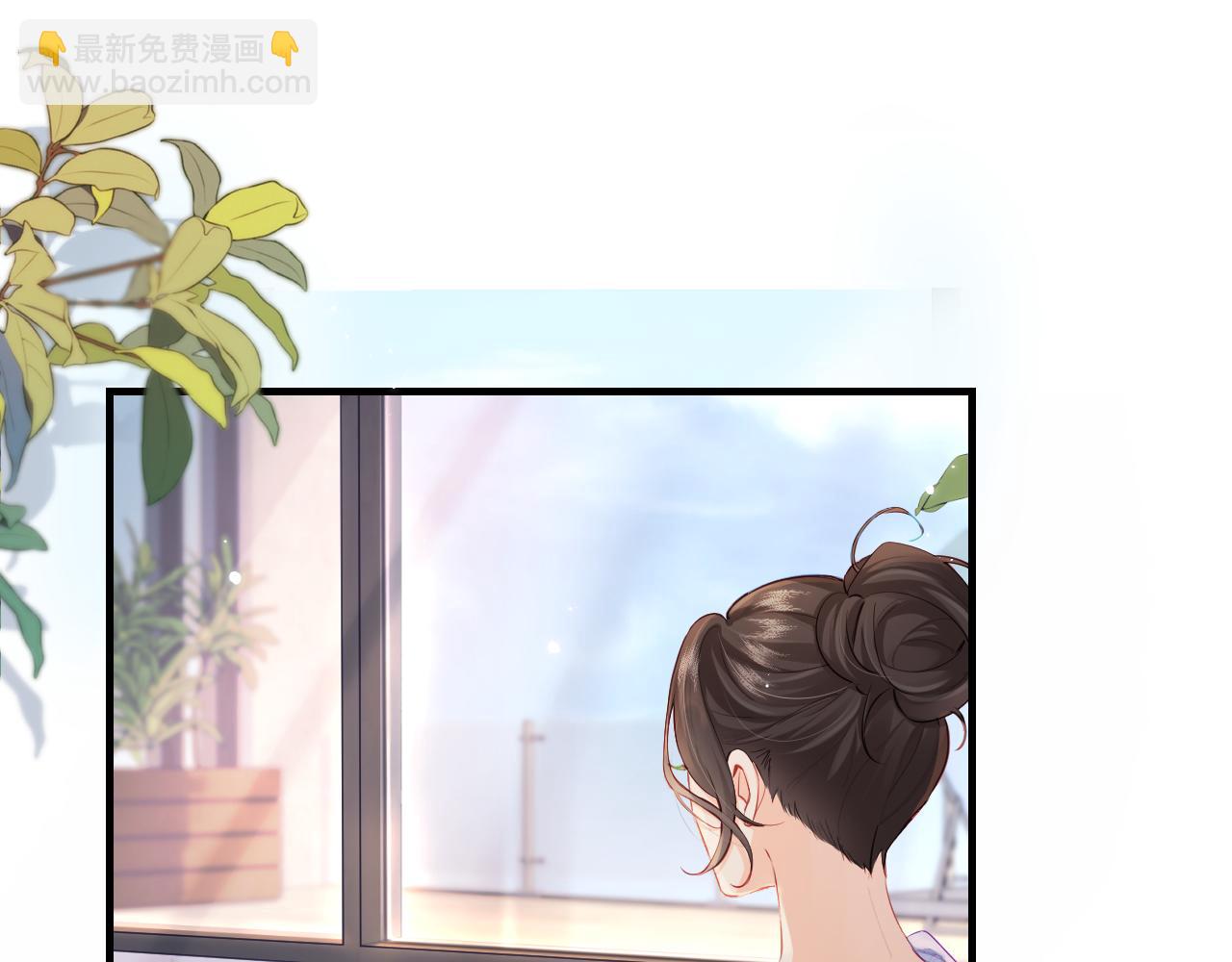 第24话 开始动摇(1/2)-第26话