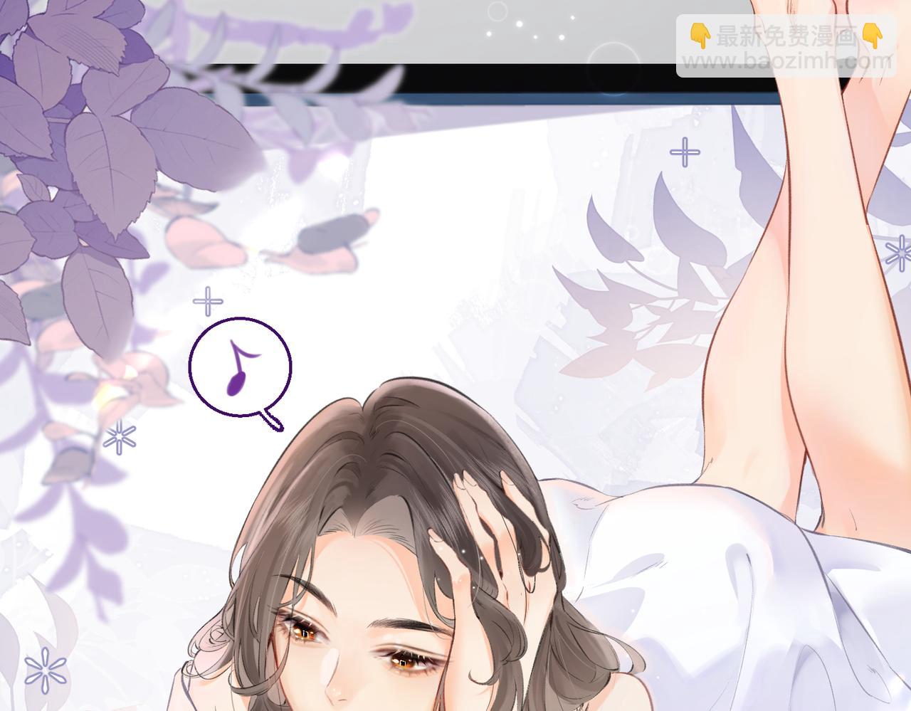 第03话 谁能把持的住！(1/3)-第4话