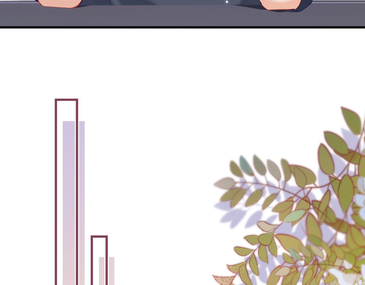 第30话 想看我跳哪种舞？(1/2)-第32话