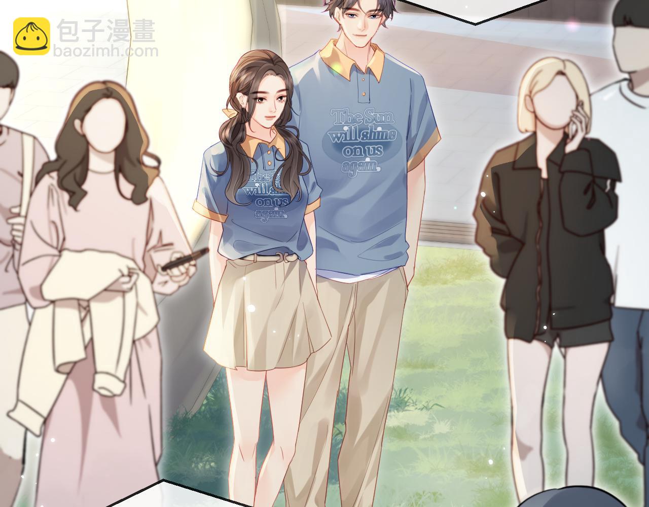 第32话 狐狸人偶（日更中）(1/2)-第34话