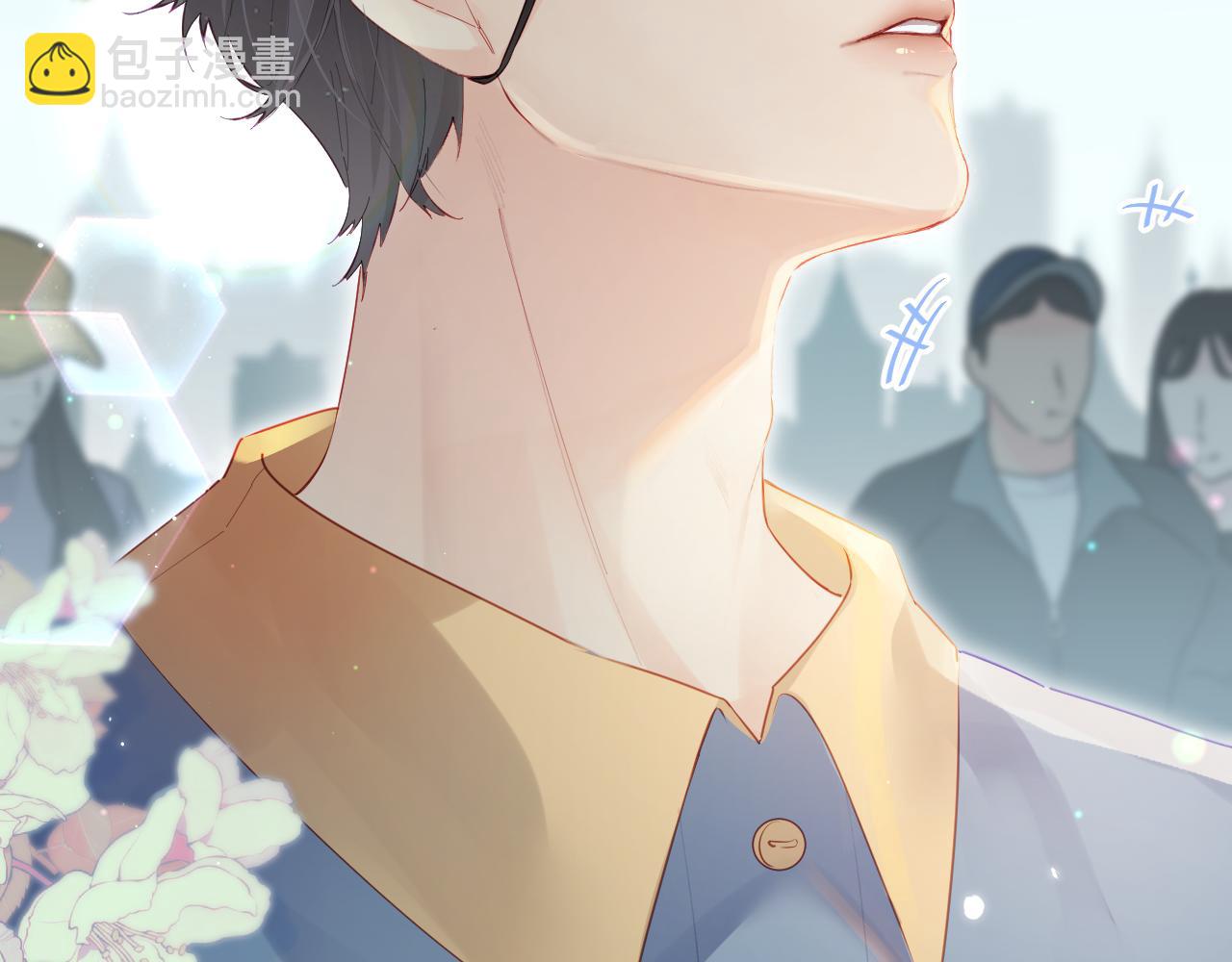 第32话 狐狸人偶（日更中）(1/2)-第34话