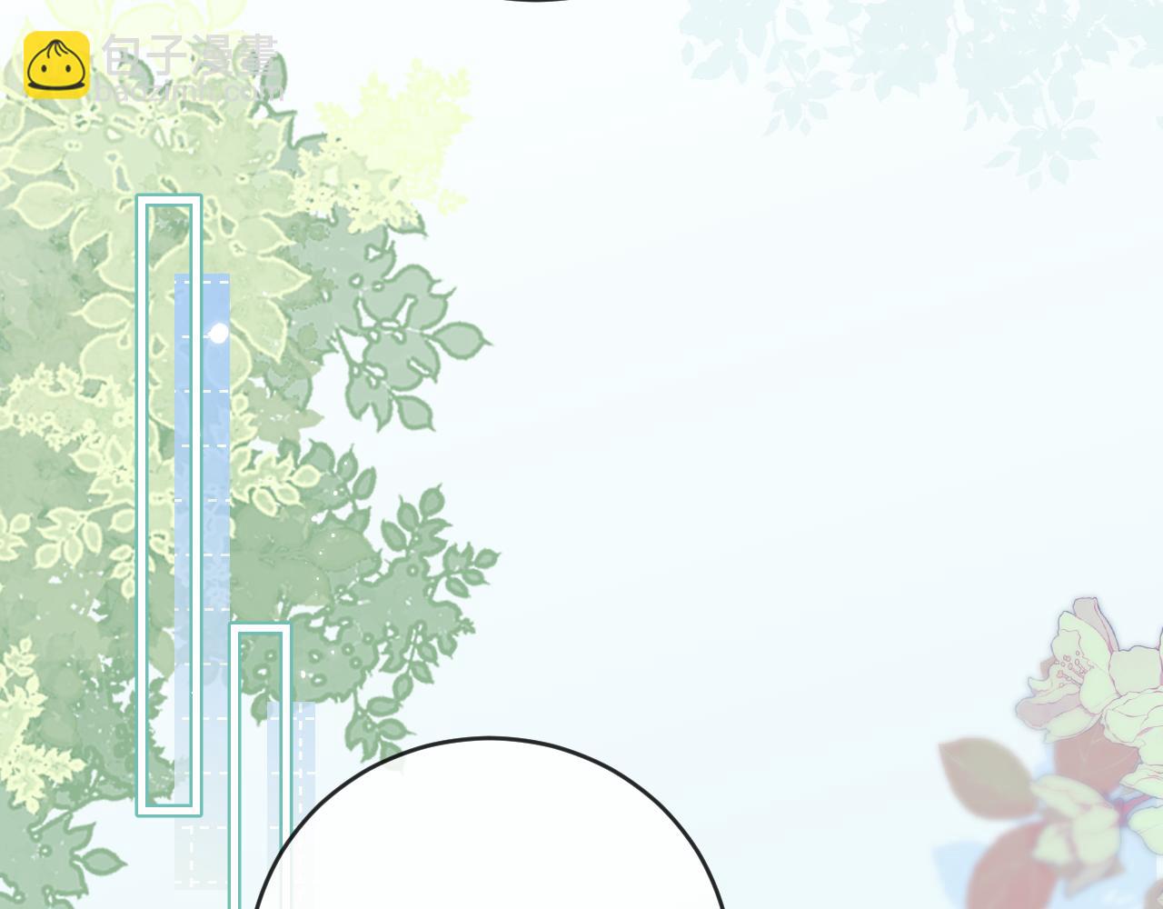 第32话 狐狸人偶（日更中）(1/2)-第34话