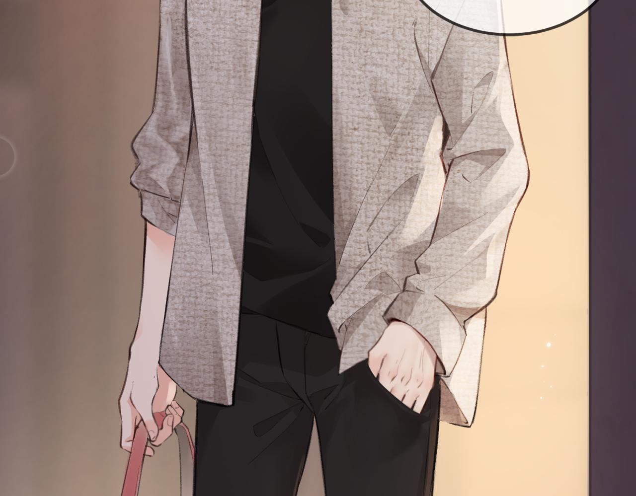 第8期 不更新时主角在做什么？（日更中）-第42话