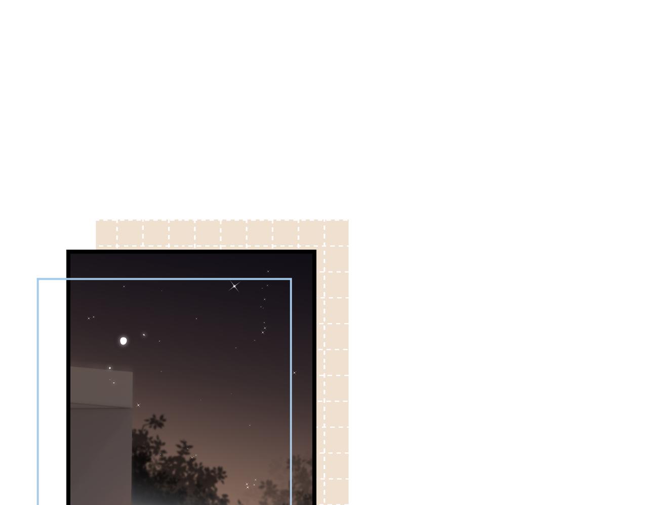 第05话 你怎么回来了？！(1/3)-第6话