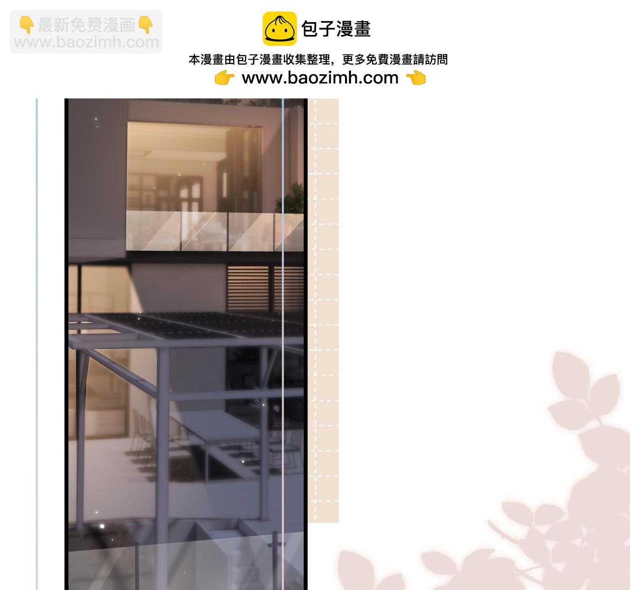 第05话 你怎么回来了？！(1/3)-第6话