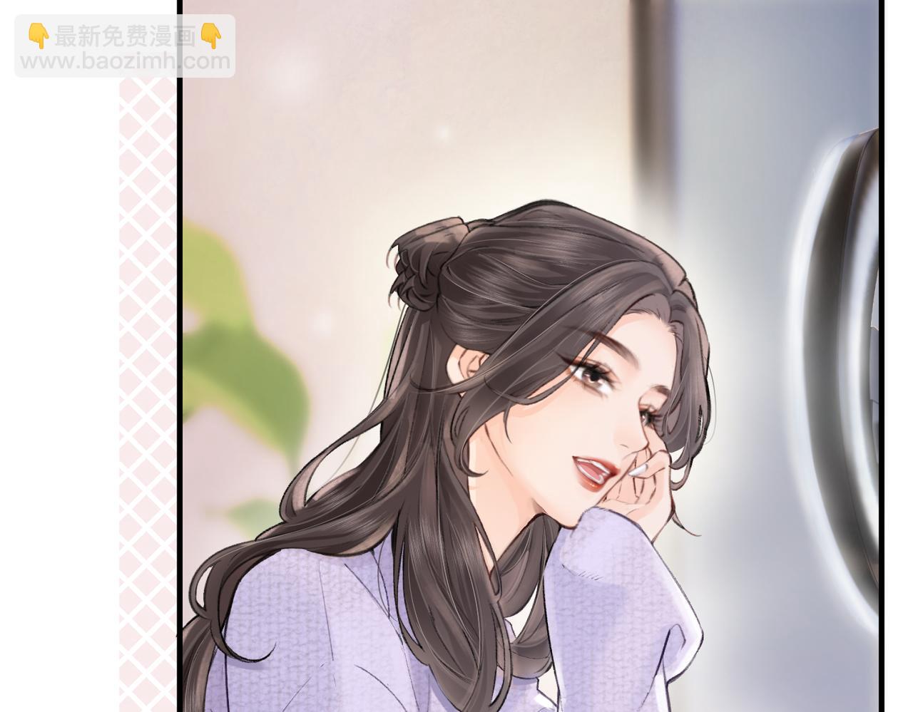 第05话 你怎么回来了？！(1/3)-第6话