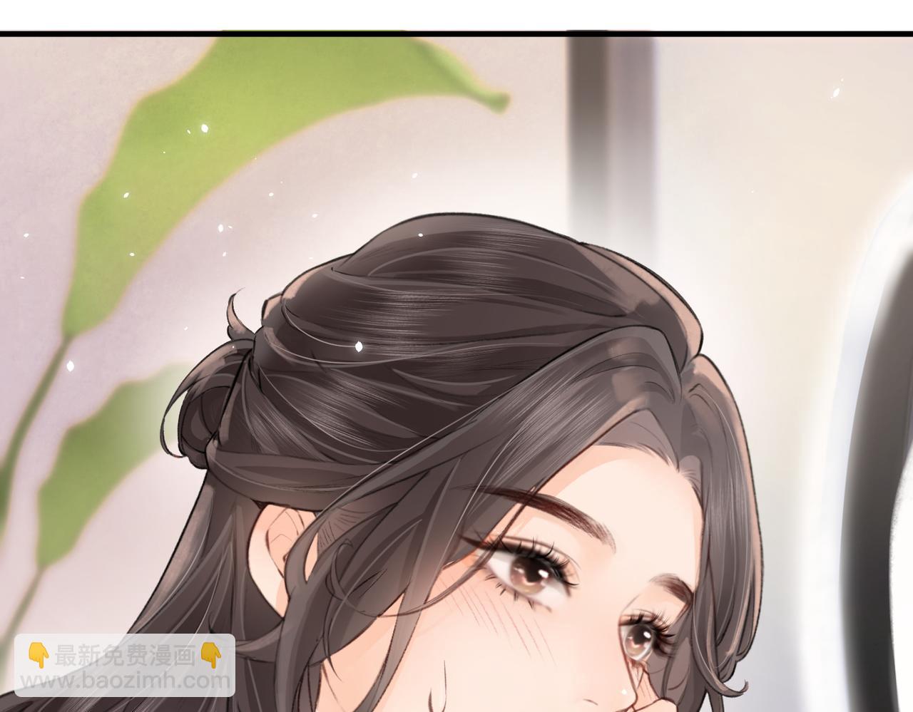 第05话 你怎么回来了？！(1/3)-第6话