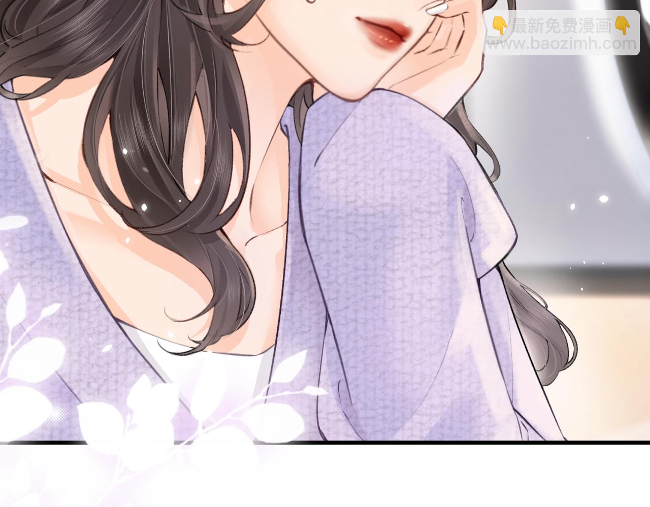 第05话 你怎么回来了？！(1/3)-第6话