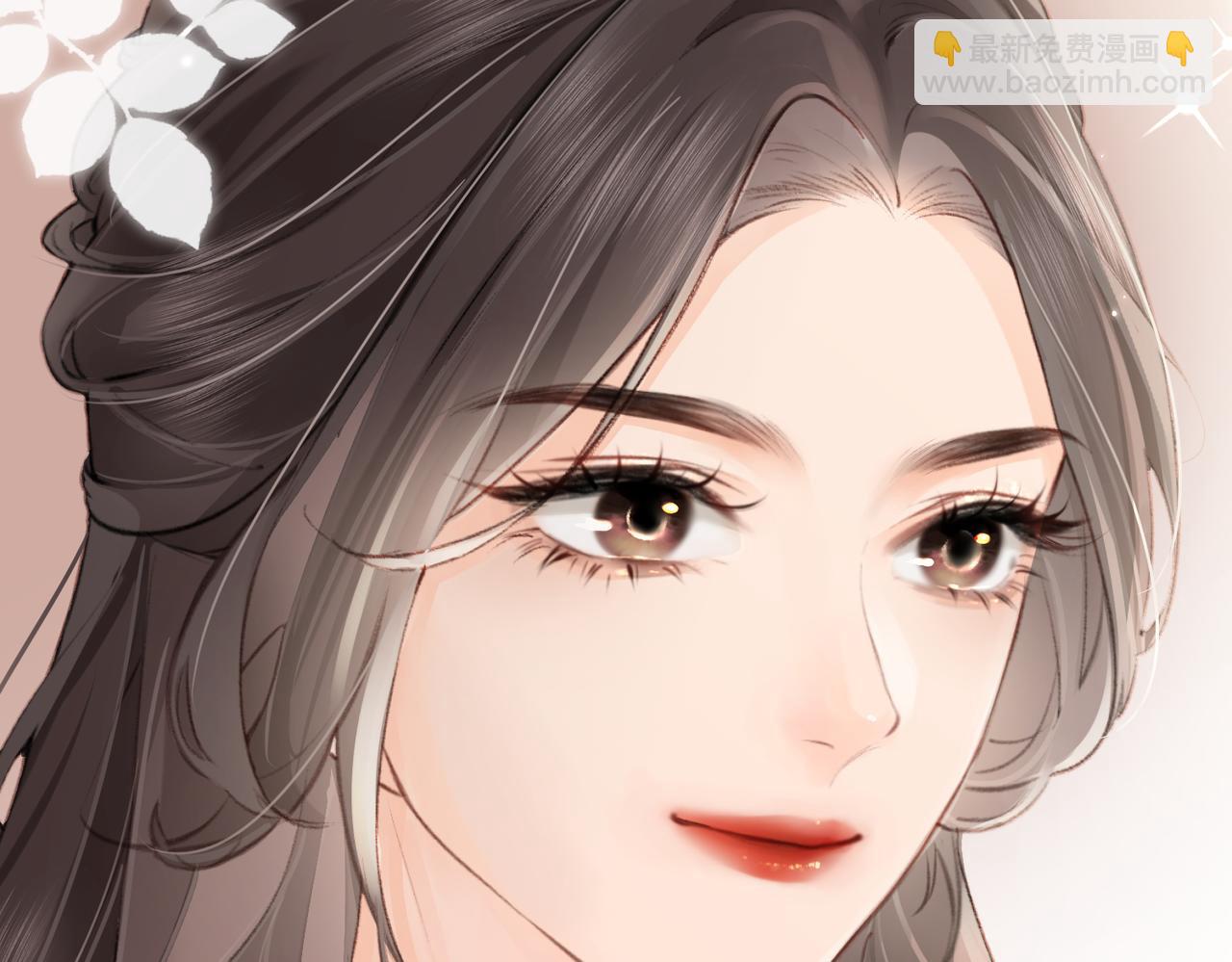 第05话 你怎么回来了？！(1/3)-第6话