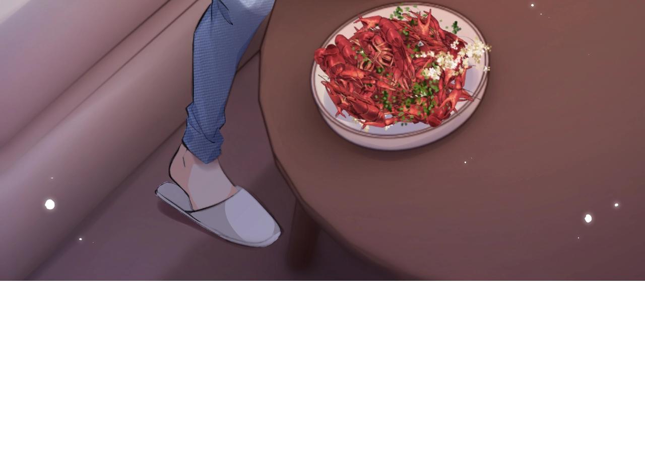 第23期 宋老师舔狗修炼手册（日更中）-第54话