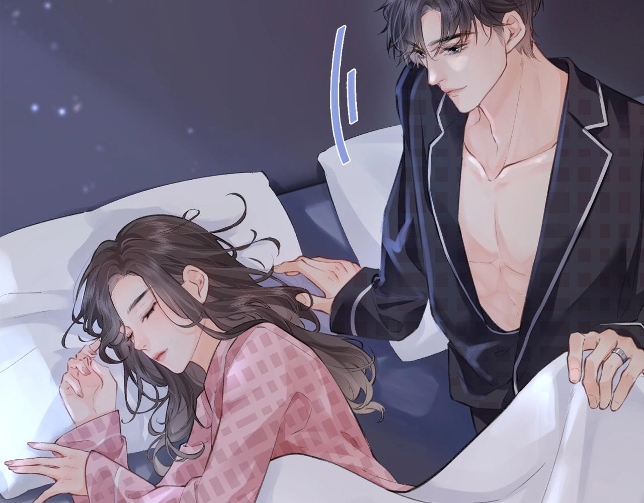 第23期 宋老师舔狗修炼手册（日更中）-第54话