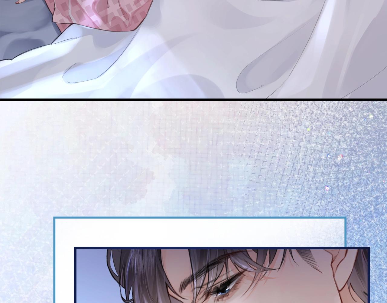 第23期 宋老师舔狗修炼手册（日更中）-第54话