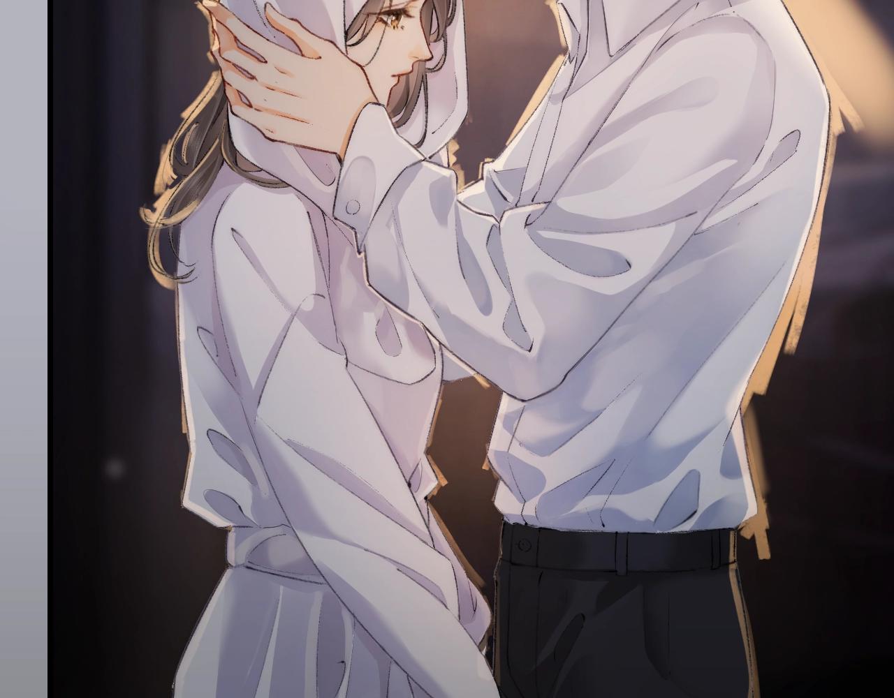 第23期 宋老师舔狗修炼手册（日更中）-第54话