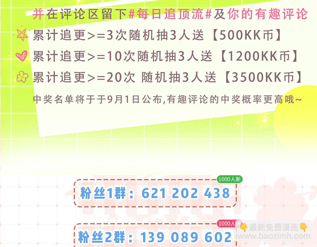 第30期 回答读者问题-第64话