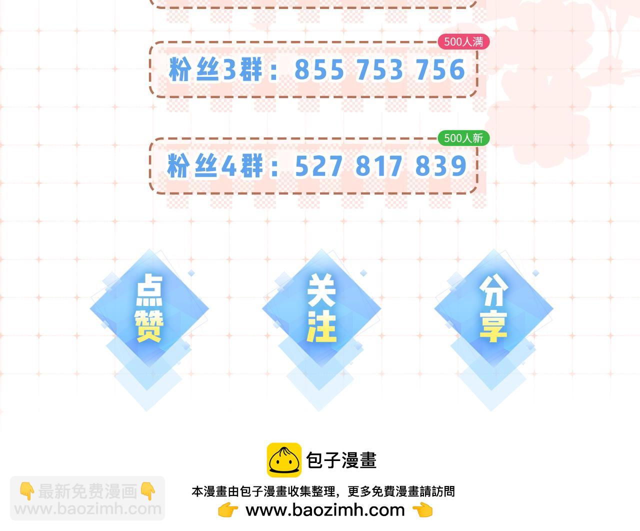 第30期 回答读者问题-第64话