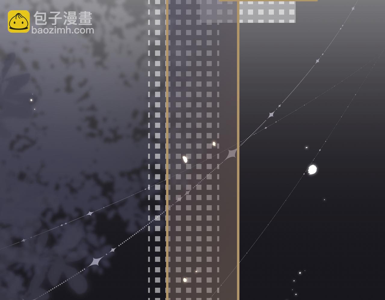 第06话 暗示感情(1/3)-第8话