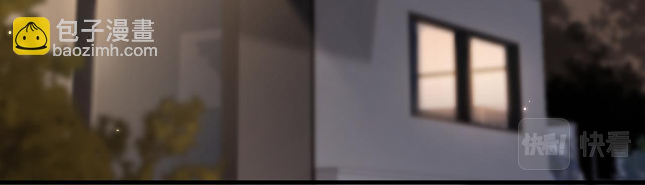 第06话 暗示感情(1/3)-第8话