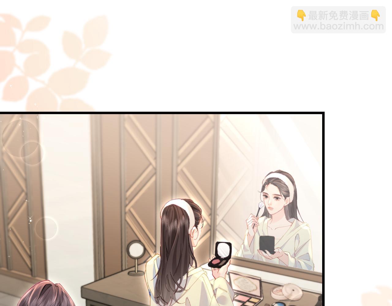 第39话 当场发难(1/3)-第70话