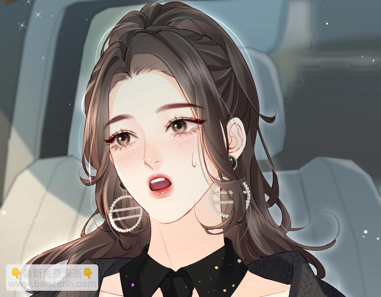 第39话 当场发难(1/3)-第70话