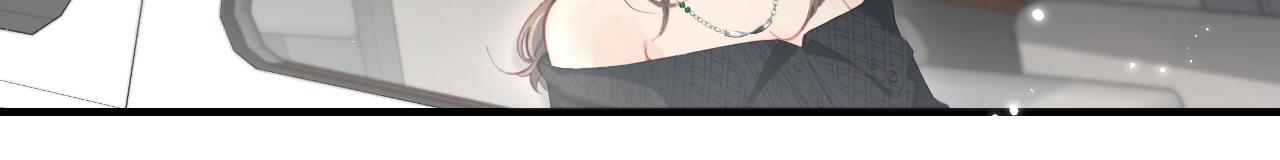 第41话 自己喜欢TA&hearts;️(1/3)-第72话