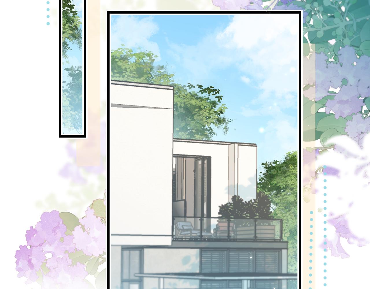 第41话 自己喜欢TA&hearts;️(1/3)-第72话