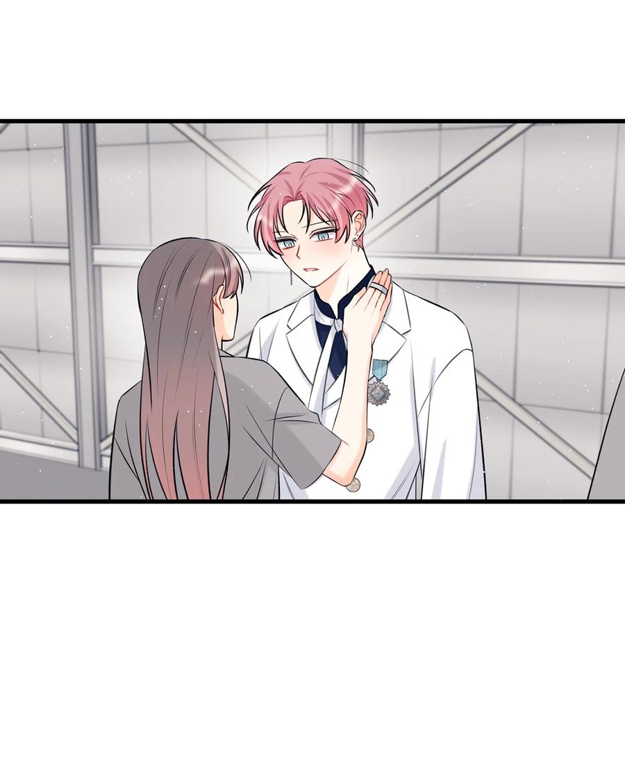 19 回归公演(1/2)-第20话