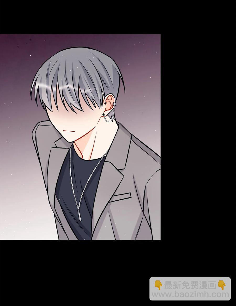 21 太吃力了(1/2)-第22话