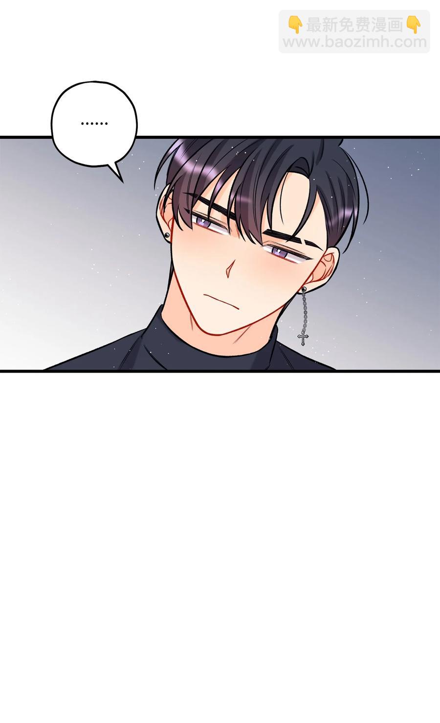 21 太吃力了(1/2)-第22话