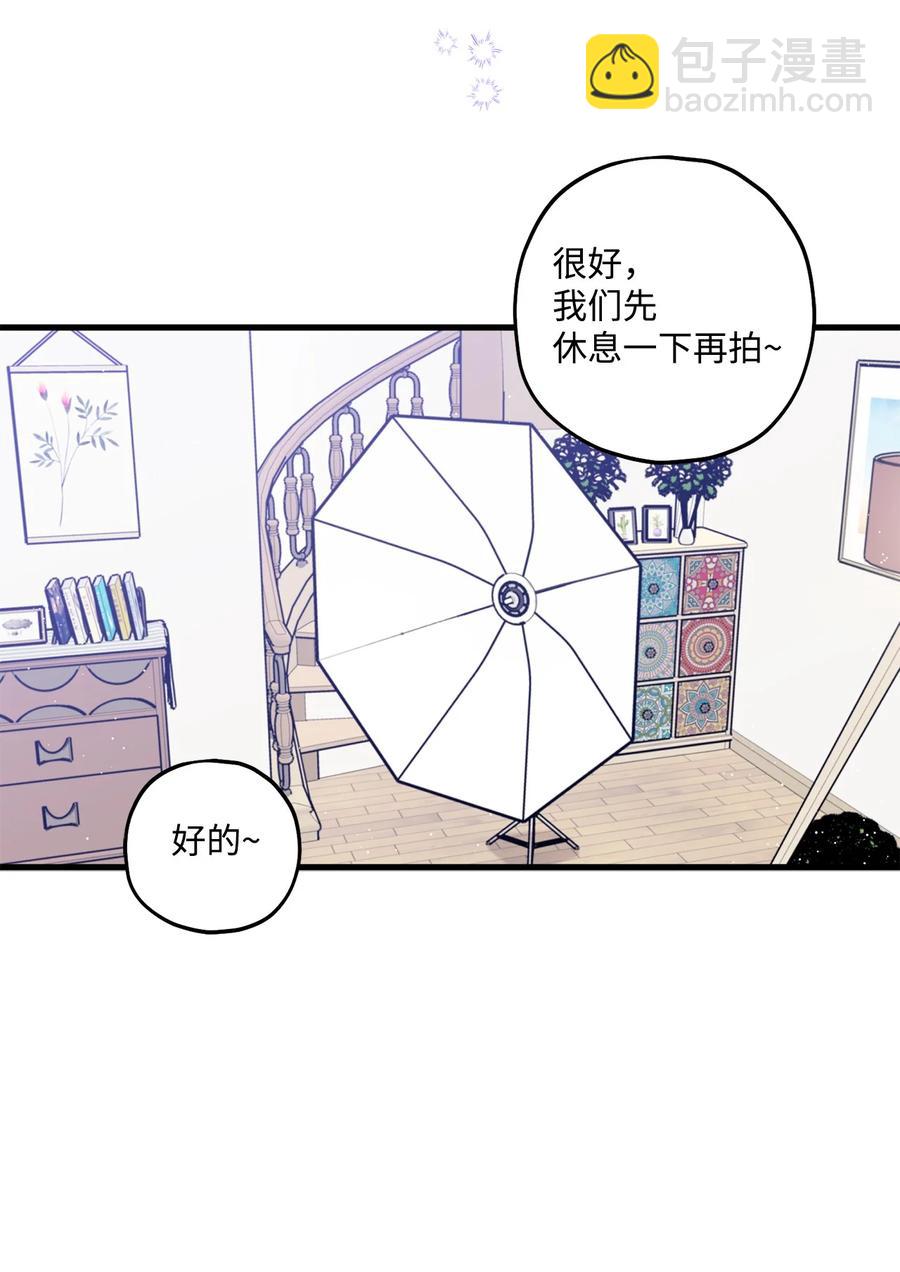 27 跟屁虫(1/2)-第28话