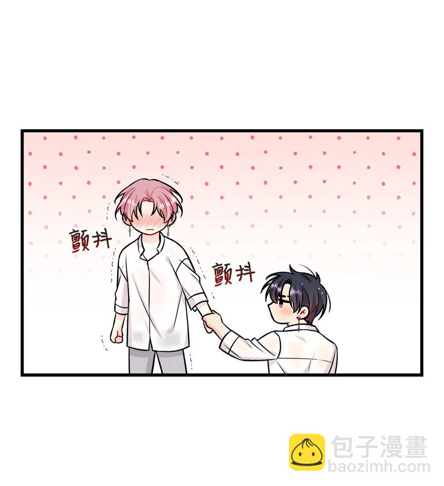 29 好话不说第二遍(1/2)-第30话