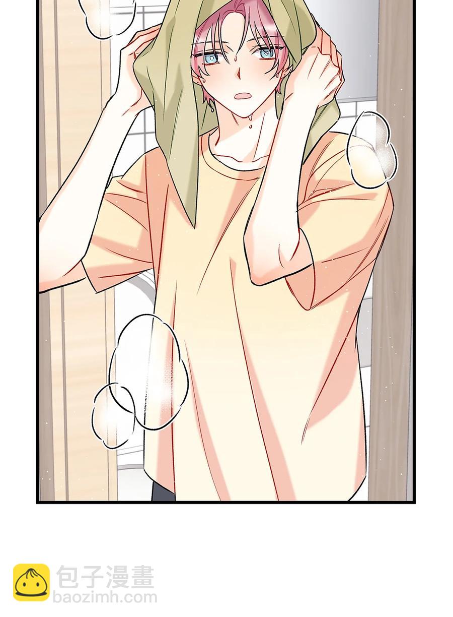 03 执拗(1/2)-第4话